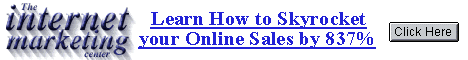 Learn How To Skyrocket Your Sales by 837%"